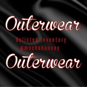 4.  NWT White Mark Metallic Mint Green Long Puffer Coat 2X